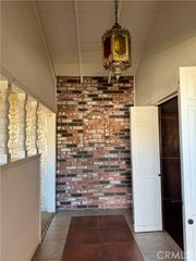 9168 Wedgewood Lane, Temple City, CA 91780