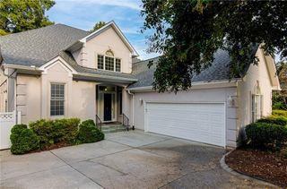 33 Kinglet Circle, Greensboro, NC 27455