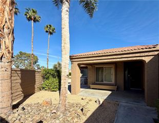 44299 Capri Court, Palm Desert, CA 92260