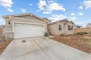 750 Green Court, Perris, CA 92571