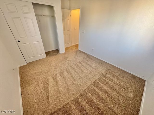 2499 Wild Ambrosia Avenue, Henderson, NV 89074