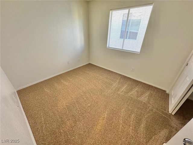 2499 Wild Ambrosia Avenue, Henderson, NV 89074