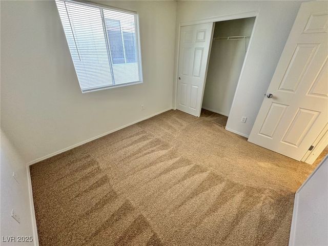 2499 Wild Ambrosia Avenue, Henderson, NV 89074