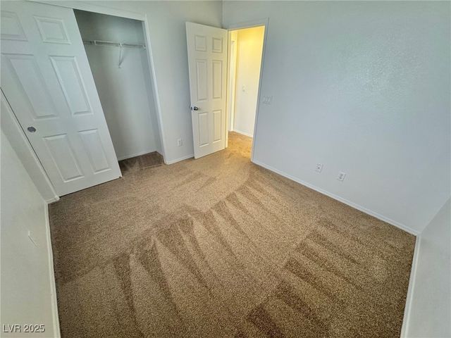 2499 Wild Ambrosia Avenue, Henderson, NV 89074