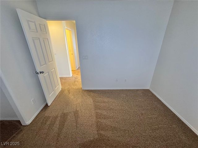 2499 Wild Ambrosia Avenue, Henderson, NV 89074