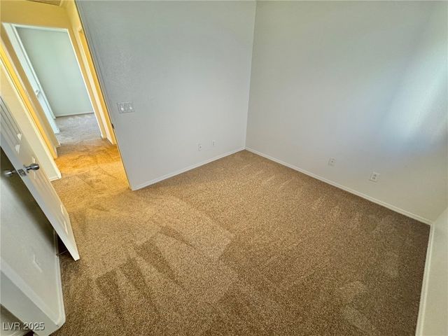 2499 Wild Ambrosia Avenue, Henderson, NV 89074