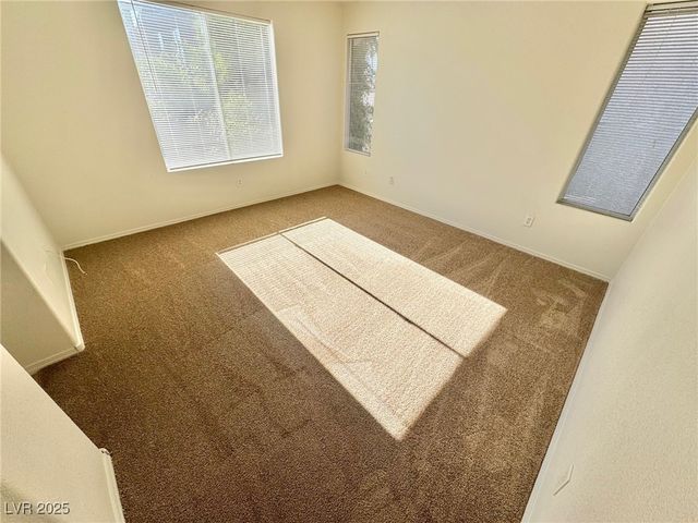 2499 Wild Ambrosia Avenue, Henderson, NV 89074