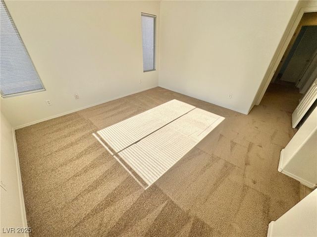 2499 Wild Ambrosia Avenue, Henderson, NV 89074