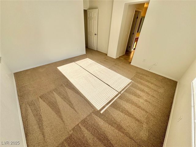 2499 Wild Ambrosia Avenue, Henderson, NV 89074