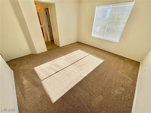 2499 Wild Ambrosia Avenue, Henderson, NV 89074