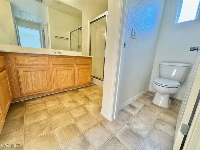 2499 Wild Ambrosia Avenue, Henderson, NV 89074