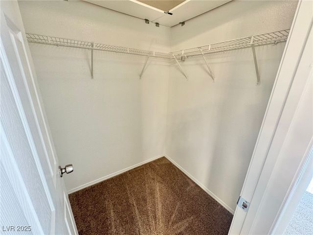 2499 Wild Ambrosia Avenue, Henderson, NV 89074