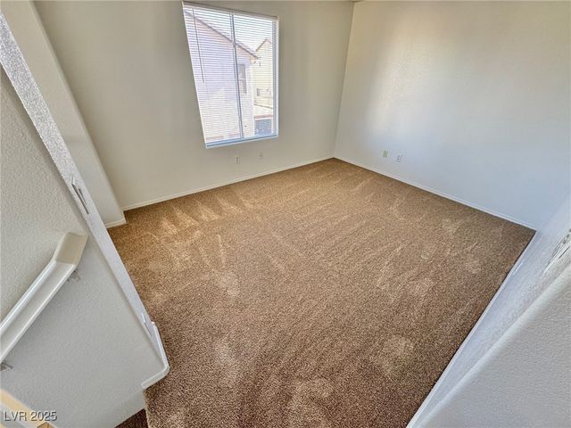 2499 Wild Ambrosia Avenue, Henderson, NV 89074