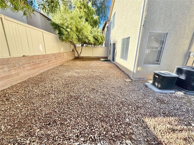 2499 Wild Ambrosia Avenue, Henderson, NV 89074