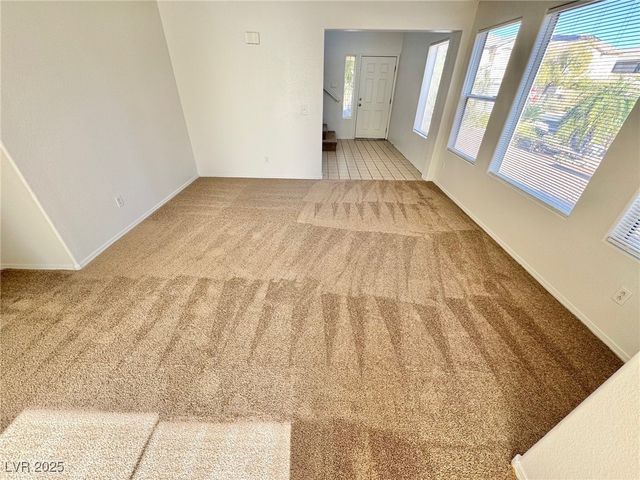 2499 Wild Ambrosia Avenue, Henderson, NV 89074