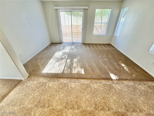 2499 Wild Ambrosia Avenue, Henderson, NV 89074