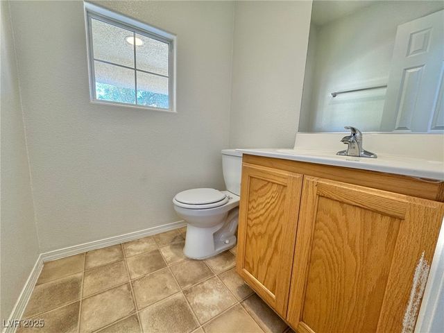 2499 Wild Ambrosia Avenue, Henderson, NV 89074