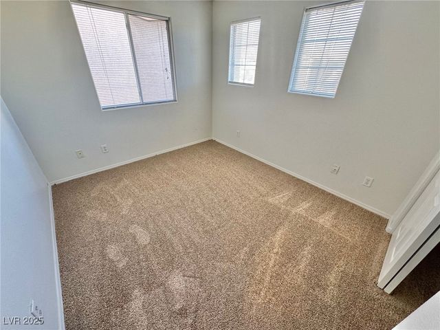 2499 Wild Ambrosia Avenue, Henderson, NV 89074