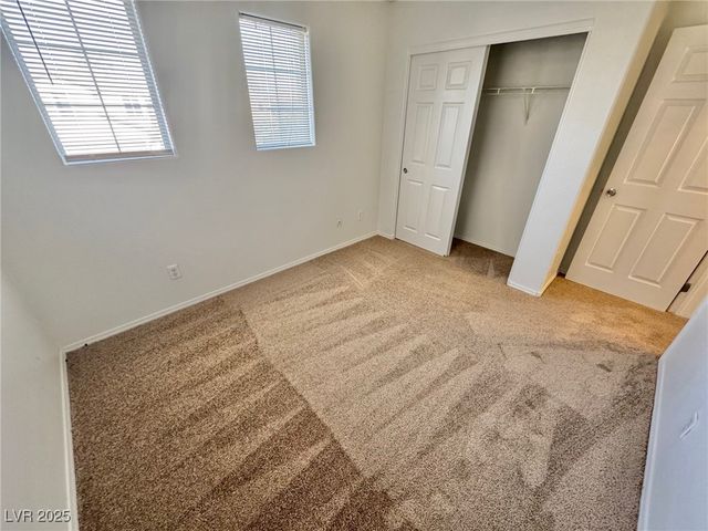 2499 Wild Ambrosia Avenue, Henderson, NV 89074