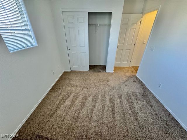 2499 Wild Ambrosia Avenue, Henderson, NV 89074