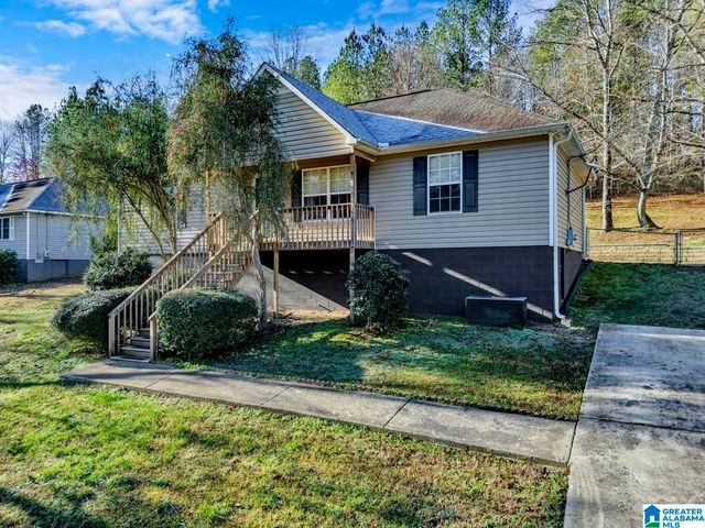 370 RIVER OAK TRAIL, Hayden, AL 35079
