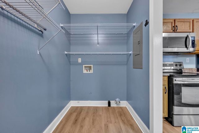 370 RIVER OAK TRAIL, Hayden, AL 35079