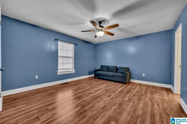 370 RIVER OAK TRAIL, Hayden, AL 35079