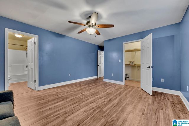 370 RIVER OAK TRAIL, Hayden, AL 35079