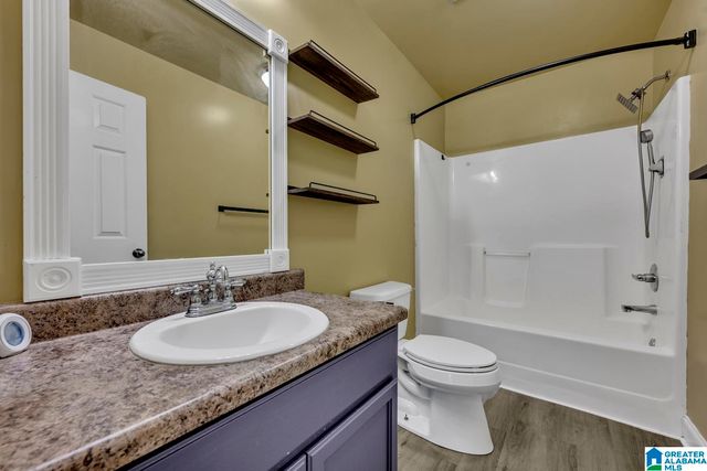 370 RIVER OAK TRAIL, Hayden, AL 35079