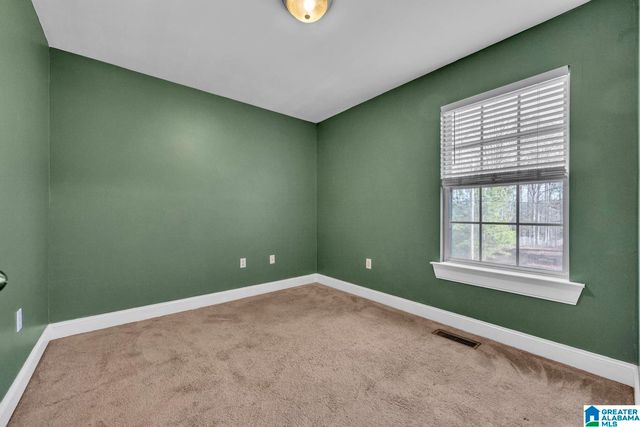 370 RIVER OAK TRAIL, Hayden, AL 35079