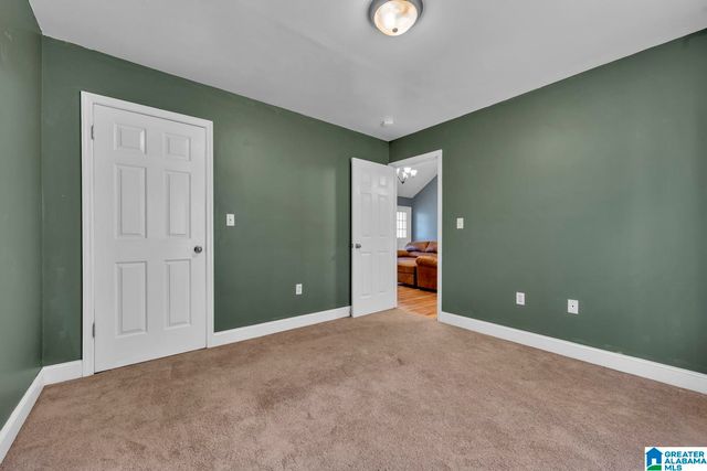 370 RIVER OAK TRAIL, Hayden, AL 35079