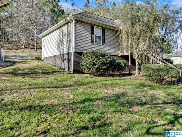 370 RIVER OAK TRAIL, Hayden, AL 35079