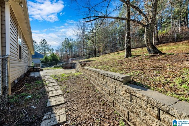 370 RIVER OAK TRAIL, Hayden, AL 35079