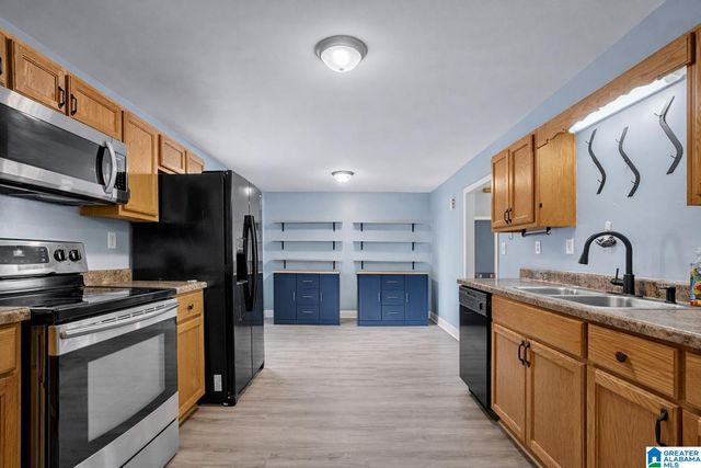 370 RIVER OAK TRAIL, Hayden, AL 35079