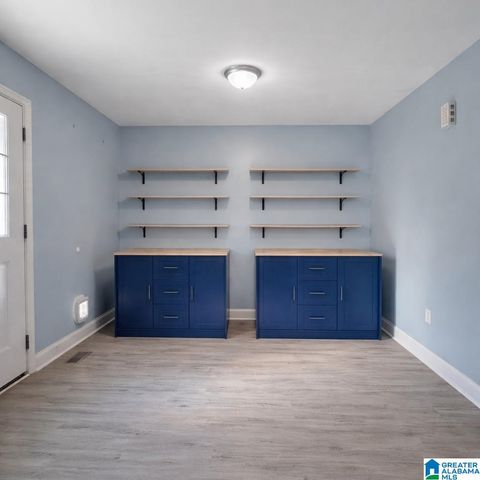 370 RIVER OAK TRAIL, Hayden, AL 35079