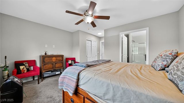 2852 Beacon Rock Drive, Laughlin, NV 89029