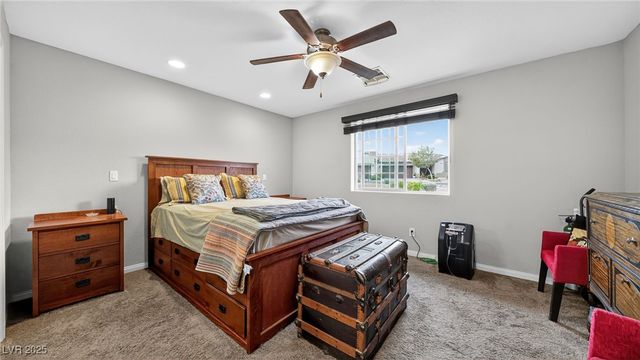 2852 Beacon Rock Drive, Laughlin, NV 89029