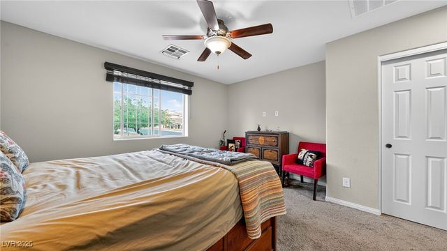 2852 Beacon Rock Drive, Laughlin, NV 89029