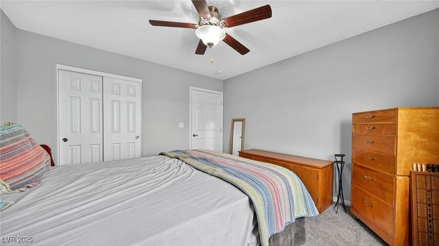 2852 Beacon Rock Drive, Laughlin, NV 89029