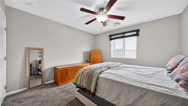 2852 Beacon Rock Drive, Laughlin, NV 89029