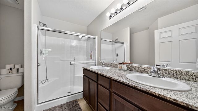 2852 Beacon Rock Drive, Laughlin, NV 89029