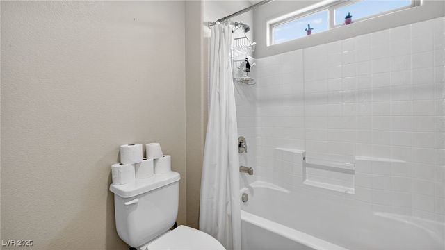 2852 Beacon Rock Drive, Laughlin, NV 89029