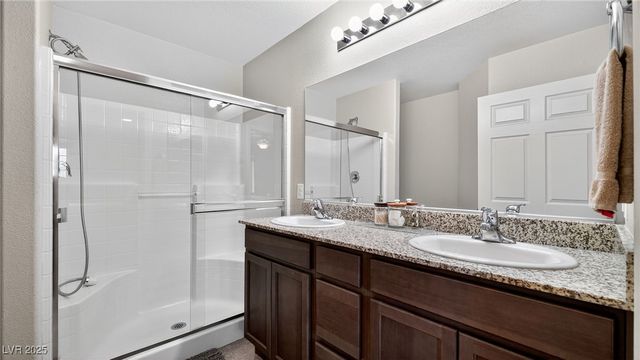 2852 Beacon Rock Drive, Laughlin, NV 89029