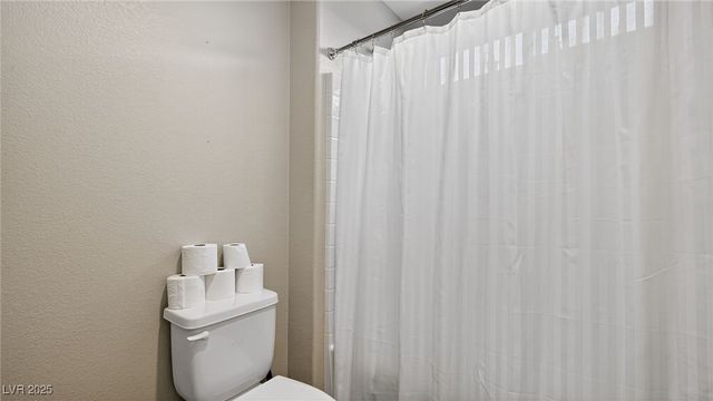 2852 Beacon Rock Drive, Laughlin, NV 89029