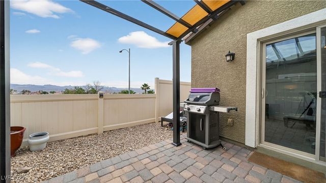 2852 Beacon Rock Drive, Laughlin, NV 89029