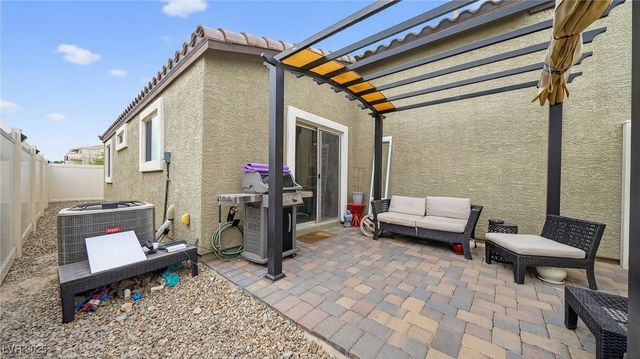 2852 Beacon Rock Drive, Laughlin, NV 89029