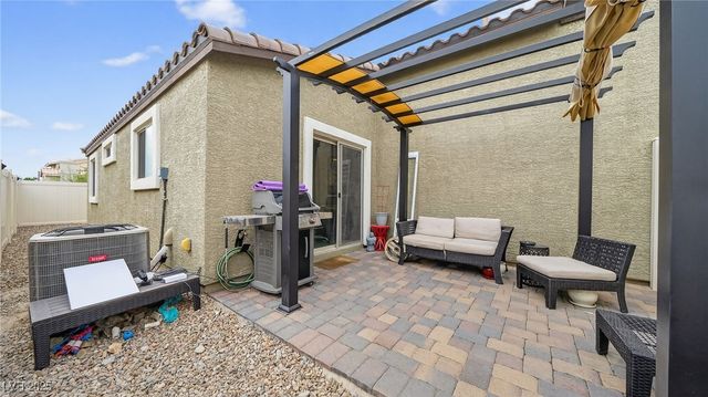 2852 Beacon Rock Drive, Laughlin, NV 89029