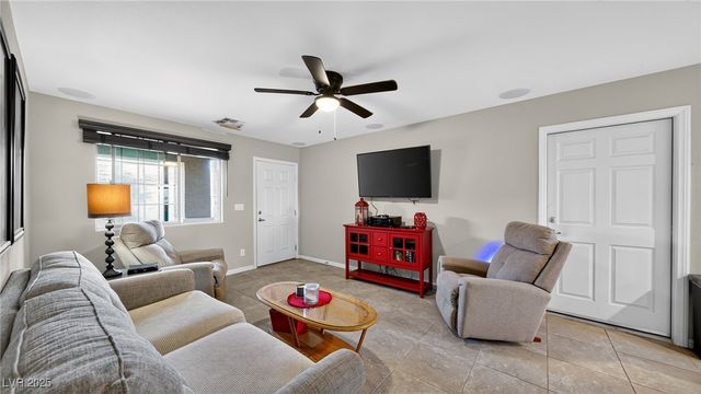 2852 Beacon Rock Drive, Laughlin, NV 89029