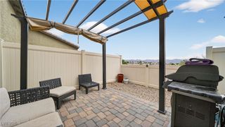 2852 Beacon Rock Drive, Laughlin, NV 89029