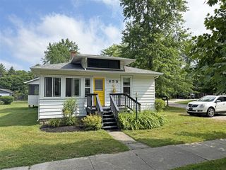 658 Allegan Street, Saugatuck, MI 49453